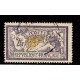 FRANCIA 1900 Yv. 122 DE LUJO MUY RARO DE VER ASI 90 €